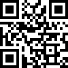 https://donyayekhodro.com/x4bNZ