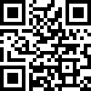 https://donyayekhodro.com/x43g9