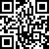 https://donyayekhodro.com/x3HXf