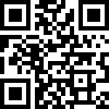 https://donyayekhodro.com/x3YZf
