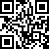 https://donyayekhodro.com/x3ZYQ
