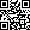 https://donyayekhodro.com/x42Q2