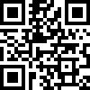 https://donyayekhodro.com/x3TWS