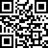 https://donyayekhodro.com/x42xy
