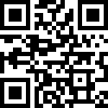 https://donyayekhodro.com/x3HK4