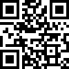 https://donyayekhodro.com/x3XVR