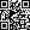 https://donyayekhodro.com/x47YT