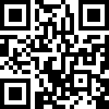 https://donyayekhodro.com/x4b2j