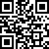 https://donyayekhodro.com/x3Wsc