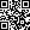 https://donyayekhodro.com/xV6b