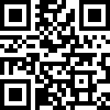 https://donyayekhodro.com/x3QGN