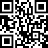 https://donyayekhodro.com/x457G
