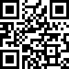 https://donyayekhodro.com/x426r