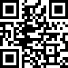 https://donyayekhodro.com/x45QQ