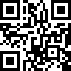 https://donyayekhodro.com/xdGS