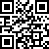 https://donyayekhodro.com/x4cNF