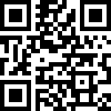 https://donyayekhodro.com/x3TQJ