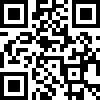 https://donyayekhodro.com/x42XW