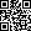 https://donyayekhodro.com/x3WB9