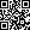 https://donyayekhodro.com/x3Wf9