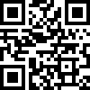 https://donyayekhodro.com/x3J3X