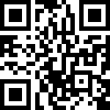 https://donyayekhodro.com/x3ZXd