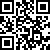 https://donyayekhodro.com/x3Hzk