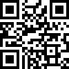 https://donyayekhodro.com/x42BP