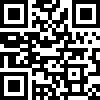 https://donyayekhodro.com/x3ZXZ