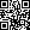 https://donyayekhodro.com/x47Bw