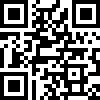 https://donyayekhodro.com/x47Qp