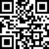 https://donyayekhodro.com/x3Vgz