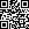 https://donyayekhodro.com/x3TxX