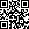 https://donyayekhodro.com/x49Hp