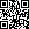 https://donyayekhodro.com/x3W8S