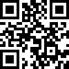 https://donyayekhodro.com/x3MDZ