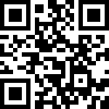 https://donyayekhodro.com/x3ZWt