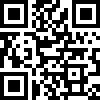https://donyayekhodro.com/x3GrQ