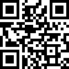 https://donyayekhodro.com/x45SW
