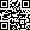 https://donyayekhodro.com/x48HQ