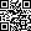 https://donyayekhodro.com/x43mx
