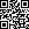 https://donyayekhodro.com/x3Mx8