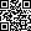 https://donyayekhodro.com/x3ZSh