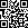 https://donyayekhodro.com/x4bzs