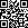 https://donyayekhodro.com/x4cV8