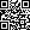 https://donyayekhodro.com/x42dK