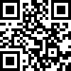 https://donyayekhodro.com/x3QFj