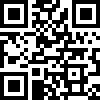 https://donyayekhodro.com/x3XGG