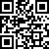 https://donyayekhodro.com/x3QcP