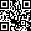 https://donyayekhodro.com/x3Gtf